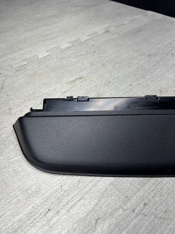 22-24 BMW G42 M240i G87 M2 THIRD 3RD BRAKE LIGHT REAR STOP LAMP HIGH MOUNT OEM