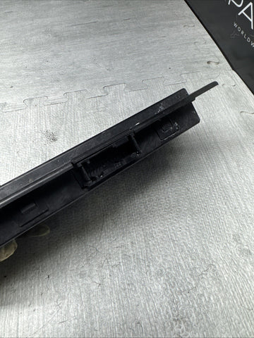 BMW E90 E92 E93 M3 11-13 Light Control Module 9308367 FRM3R LED AHL LEAR PL2