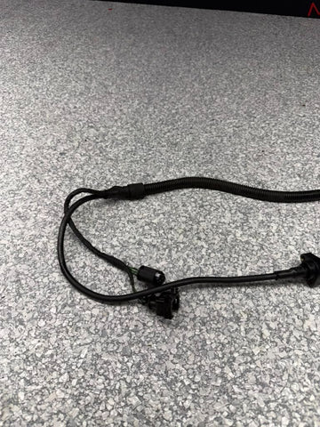 03-10 BMW E60 E63 M5 M6 SMG Clutch Sensor for OEM 7837428