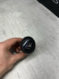 Genuine BMW E46 330 M3 ZHP Shift Knob 6 Speed - 25117896886