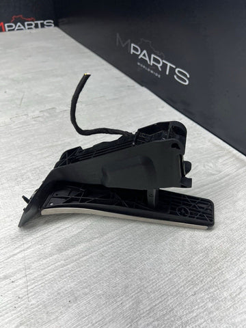 BMW F30 F36 F32 F82 F87 F80 MANUAL FUEL GAS ACCELERATOR FOOT PEDAL UNIT OEM