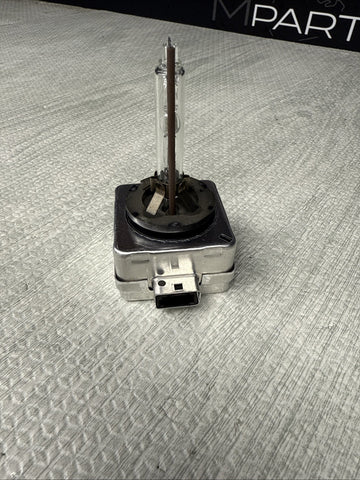 OEM Osram Germany 66043 D1S Xenon HID Headlight Bulb 35W Light