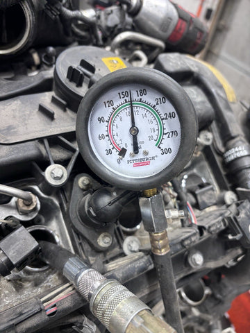 BMW F80 F82 F83 F87 M2 M3 M4 S55 15-20 Engine Motor 59k Miles Complete