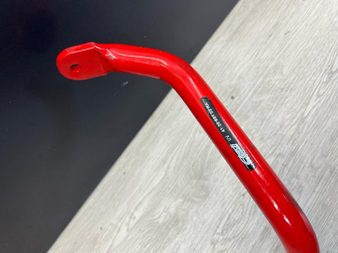 Eibach Front 29mm Swyabar 16-21 BMW M2/M3/M4 F87/F80/F82/F83