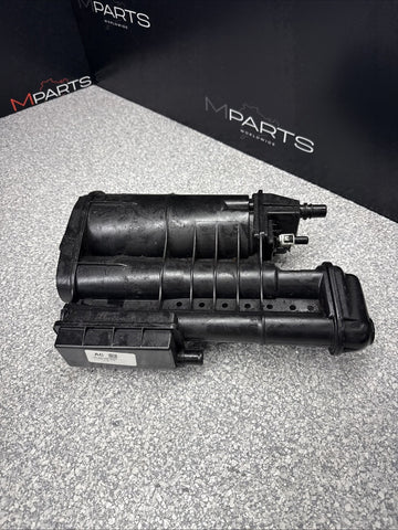 2021-2025 Acura Tlx Type S Evap Charcoal Fuel Vapor Canister 1730A-Tgz-A100