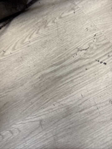 01-06 BMW E46 M3 Right Passenger Rear Suspension Spindle Trailing Arm Bearing