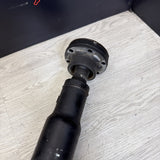 08-13 BMW E90 E92 E93 M3 DCT Transmission Driveshaft Drive Shaft