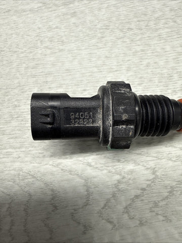 16-20 OEM BMW F22 F32 G30 G20 G12 G32 G15 G16 Charge Air Pressure Sensor Sensors
