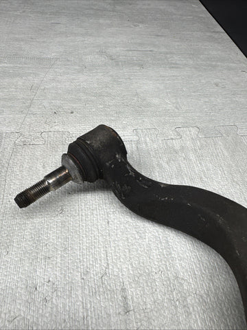 04-10 OEM BMW E60 525 535 530 550 M5 Front Passenger Right Side Control Arm