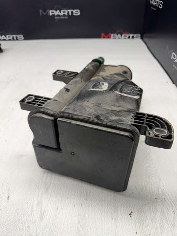 2019–2025 BMW G05 G06 G07 X5 X6 X7 Fuel Vapor/Charcoal Canister OEM 7475444