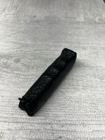 1994-2002 BMW E36 318 325 328 Z3 M3 PARKING HAND EMERGENCY E BRAKE LEVER HANDLE