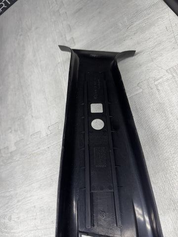 1992-1999 BMW E36 B Pillars 323 325 328 M3 OEM Set Left Right Passenger Driver