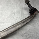 BMW G80 G82 G83 G87 M2 M3 M4 21-25 Rear Right Upper Control Arm OEM