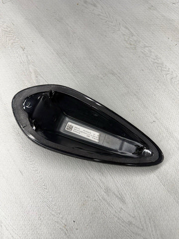 21-26 BMW G80 G82 M3 M4 ROOF ANTENNA COVER TRIM OEM 5A1DCA5