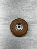 Timing Sprocket Exhaust Camshaft Adjustment Gear BMW F06 F10 F12 F13 M5 M6 S63