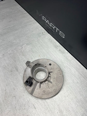 BMW 21-25 G80 G82 G83 M3 M4 FRONT LEFT DRIVER STRUT SHOCK ABSORBER SLEEVE