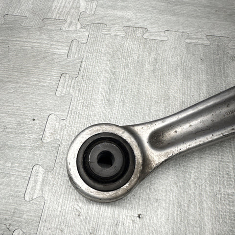 OEM BMW F06 F10 F12 F13 M5 M6 Left Driver Upper Lower Control Arm