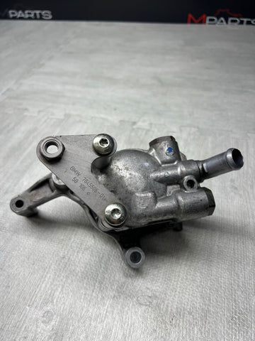 2012-2019 BMW F06 F10 F12 F13 M5 M6 S63 ENGINE POWER STEERING PUMP