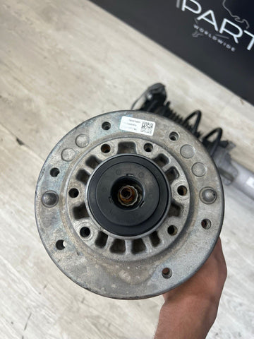 15-20 BMW M3 M4 F80 F82 F83 FRONT STRUTS SHOCKS EDC 2284788