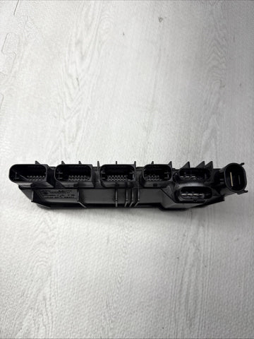 OEM BMW 21-26 G12 G20 G30 G80 G82 M3 M4 Integrated Power Supply Computer Module