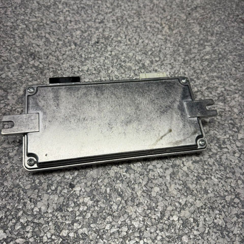 19-25 G11 G12 G30 G32 G14 G05 G07 Assist Surround View Camera Module OEM 6906285