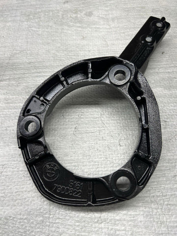 BMW 08-13 E82 E90 E92 E93 M3 Right Passenger Strut Tower Brace Bracket OEM