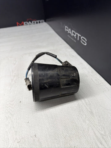96-02 BMW E36/7 Z3 Anti Theft Alarm Horn Siren Security OEM 1467019