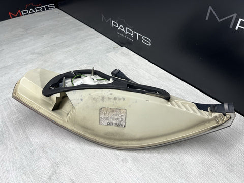 2006-2007 BMW E63 E64 M6 REAR RIGHT PASSENGER TAIL LIGHT LAMP 7170976