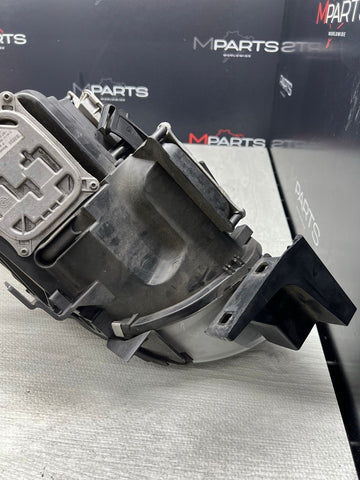 2011-2013 OEM BMW 3 SERIES E92 E93 328I 335I HID RIGHT SIDE HEADLIGHT OEM