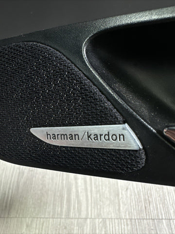 2001-2006 BMW E46 32ci 330ci M3 Right Passenger Interior Door Handle OEM