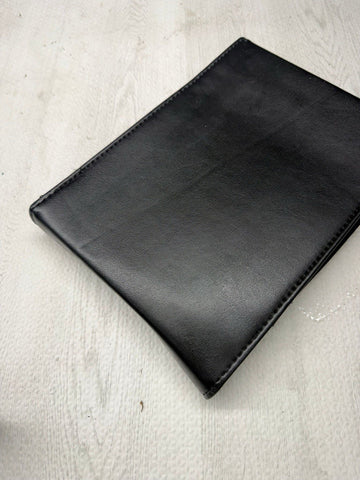 19-21 OEM BMW F87 M2 Competition Coupe Owners Manual Book Pouch