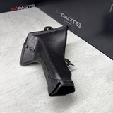 OEM 2021-2025 BMW M4 G82 Front Left Driver Side air Intake Duct *NOTE