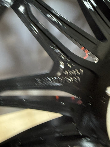 BMW 21-25 G80 G82 G83 G87 M2 M3 M4 20x10.5 20” REAR 825M WHEEL RIM