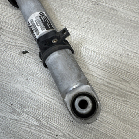 15-20 OEM BMW F80 F82 M3 M4 Adaptive M Rear Right Suspension Shock Absorber EDC