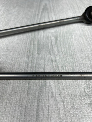 15-21 OEM BMW F80 F82 F83 F87 M2 M3 M4 Front Right Sway Bar End Link Stabilizer