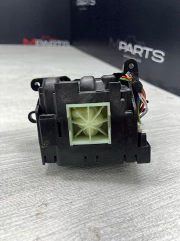 BMW 15-20 F80 F82 F83 M3 M4 DCT AUTOMATIC GEAR SHIFT KNOB SELECTOR OEM 7848611