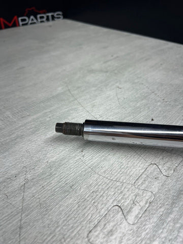 BMW 21-25 G80 G82 G83 M3 M4 AWD EDC Front Left Shock Strut OEM