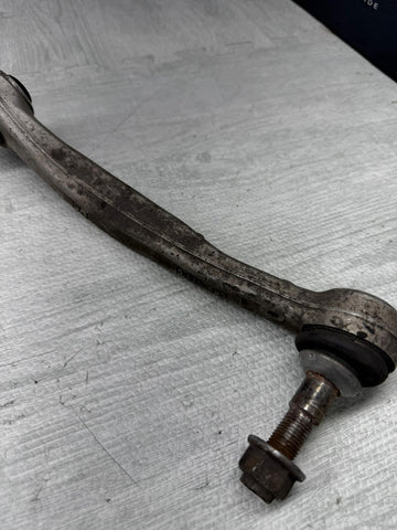 2023–2024 BMW M3/M4 Rear Left Upper Control Arm Assembly OEM 9504611