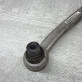 BMW G80 G82 G83 G87 M2 M3 M4 21-25 Rear Right Upper Control Arm OEM