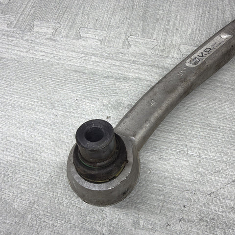 BMW G80 G82 G83 G87 M2 M3 M4 21-25 Rear Right Upper Control Arm OEM