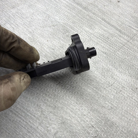 12-18 OEM BMW F82 F22 F30 F32 F10 F13 M4 MAF Mass Air Flow Sensor Meter Engine