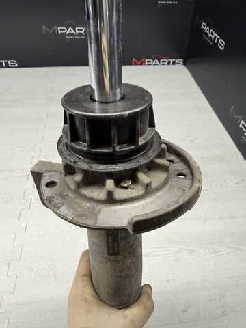 16-21 BMW F87 M2 FRONT RIGHT PASSENGER SHOCK STRUT ASSEMBLY OEM 2289536