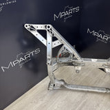OEM BMW F80 F82 F83 F87 M2 M3 M4 Front Axle Support Suspension Subframe K-Frame