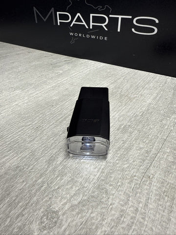 BMW 3 5 7 Series E39 E46 E90 E60 Rechargeable Glovebox Flashlight Lamp 6962052