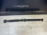 08-13 BMW E90 E92 E93 M3 6 Speed Manual Transmission Driveshaft Drive Shaft