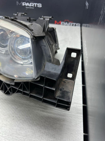 2011-2013 OEM BMW 3 SERIES E92 E93 328I 335I HID RIGHT SIDE HEADLIGHT OEM