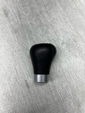 Genuine BMW E46 330 M3 ZHP Shift Knob 6 Speed - 25117896886