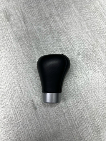 Genuine BMW E46 330 M3 ZHP Shift Knob 6 Speed - 25117896886