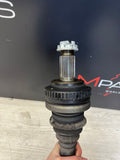 2001-2008 BMW E46 M3 E85 E86 Z4M Rear Left CV Axle Shaft Assembly