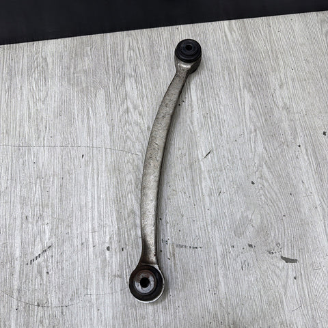 08-13 OEM BMW M3 E90 E92 E93 Rear Driver Side Suspension Control Arm